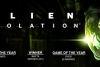 Alien: Isolation (STEAM KEY / RU/CIS)