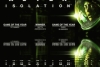 Alien: Isolation [Steam\RegionFree\Key] + Подарок
