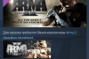 Arma 2: Private Military Company STEAM KEY REGION FREE
