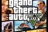 Grand Theft Auto 5 V PREMIUM EDITION (Region Free)