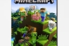 Minecraft Premium JAVA Edition - Пожизненная ГАРАНТИЯ