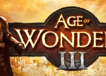 Age of Wonders III 3 (STEAM KEY / RU/CIS)