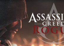 Assassin’s Creed Rogue / Изгой (UPLAY KEY / RU/CIS)