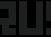 Rust (РОССИЯ / УКРАИНА / СНГ) STEAM Gift + ПОДАРОК