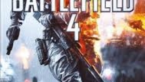 Battlefield 4 (Origin/RegionFree/ENG Lang)+ПОДАРОК