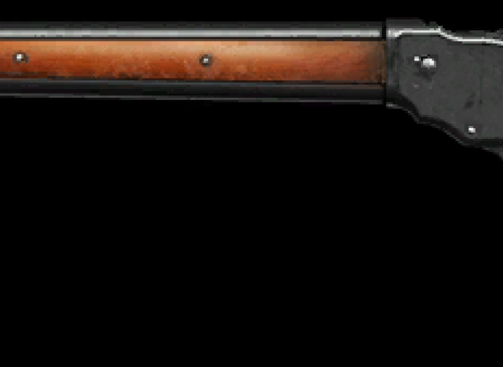 Winchester 1887 (1 д.)  gift -ссылка лут