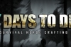 7 Days to Die (Steam Gift/RU CIS) + подарок