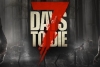 7 Days to Die (Steam | RU+CIS)