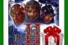 Age of Empires II HD + 2 DLC - Steam Gift RU-CIS-UA-VPN