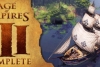 Age of Empires III: Complete Collection (3 in 1) STEAM