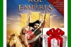 Age of Empires 3 III Complete - Steam Gift RU-CIS-UA