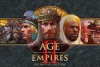 Age of Empires II 2 Definitive Edition ???? WIN 10 GLOBAL