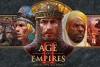 Age of Empires II (2) Definitive Edition (WIN10) GLOBAL