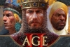 Age of Empires II: Definitive Edition ✅(WIN 10)+ПОДАРОК