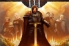 Age of Wonders III (Steam KEY) + ПОДАРОК