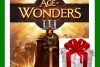 Age of Wonders 3 III + БОНУСЫ - RU-CIS-UA + ПОДАРОК