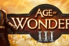 Age of Wonders III (STEAM KEY GLOBAL)+bonus