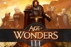 Age of Wonders III 3  (Steam) ✅ REGION FREE/GLOBAL + ????