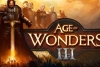 Age of Wonders 3 III (Steam/REGION FREE)