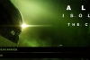 Alien: Isolation Collection (Steam Gift/RU CIS) + подар