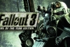 Fallout 3 GAME OF THE YEAR EDITION Steam Key GLOBAL+ RU