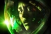 Alien: Isolation DLC Последняя выжившая + ПОДАРОК