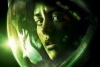 ALIEN: ISOLATION ✅(Steam Key/RU)+ПОДАРОК