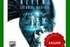 Aliens Colonial Marines - Steam RU-CIS-UA + ПОДАРОК