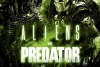 Aliens vs. Predator DLC Swarm Map Pack + ПОДАРОК