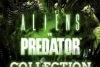 ALIENS VS PREDATOR COLLECTION EDITION / RU-CIS / STEAM