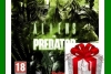 Aliens vs Predator Collection - Steam Region Free