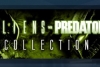 Aliens vs. Predator Collection STEAM KEY КЛЮЧ ЛИЦЕНЗИЯ