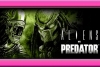 Aliens vs. Predator |Steam Gift|RU+CIS