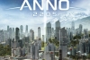 Anno 2205 (Uplay) RU/CIS