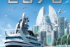 ANNO 2070: Коллекционное издание (Uplay KEY) + ПОДАРОК