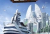 Anno 2070 (Uplay KEY) + ПОДАРОК