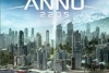 Anno 2205 ✅(Uplay KEY) + ПОДАРОК