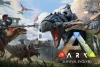 ARK: Survival Evolved (RU/UA/KZ/СНГ)