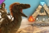 ARK: Scorched Earth - Expansion Pack Steam Gift