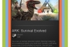 ARK: Survival Evolved (Steam Gift Россия) ????