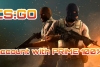 CS:GO [PRIME] ???? - Новый аккаунт + Почта ✅