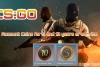 CS:GO ???? аккаунт Две Медали за 5 и 10 лет службы✅