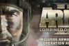 Arma II 2 Combined Operations - (STEAM Gift / RU+CIS**)