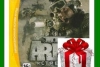 Arma 2 II Операция Стрела + Arma II + DAYZ* - Steam
