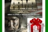 ARMA II 2 Combined Operations DAYZ - Steam Gift RU-CIS