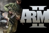 Arma 2 II (STEAM GIFT / RU/CIS)