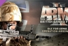 Arma 2: British Armed Forces (DLC) STEAM GIFT / RU/CIS