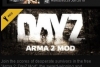 ARMA II 2: Combined Operations (Steam/RU+CIS)+DayZ