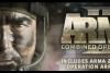 ARMA II 2: Combined Operations (Steam Gift ROW) + DayZ