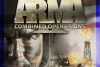 Arma 2: Combined Operations + Day Z (Steam Gif, RU/CIS)